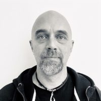 Jörgen Jörgen